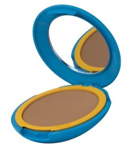 DEFENCE SUN 50 FONDOT COMP2 MED