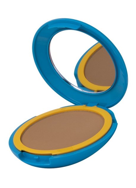 DEFENCE SUN 50 FONDOT COMP2 MED