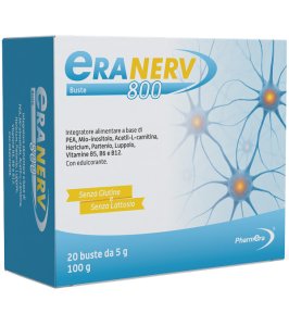 ERANERV 800 20BUST