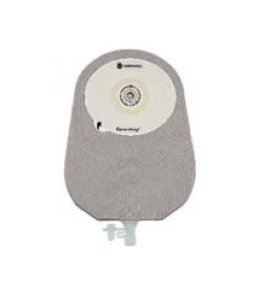 ESTEEM BOD URO 7MM TR10-45MM 10P