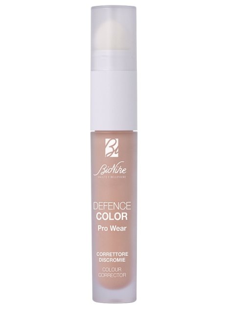 DEFENCE COLOR PW CORR DISCROM1