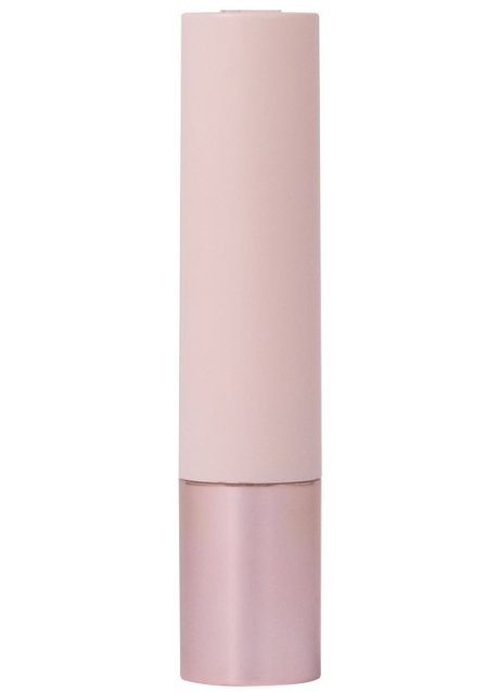 DEFENCE COLOR PW FONDOT STICK5