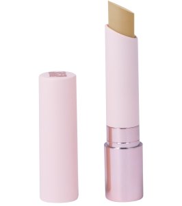 DEFENCE COLOR CORR STICK 2
