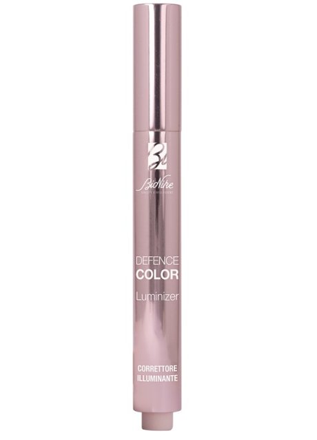 DEFENCE COLOR LUMINIZER CORR 1