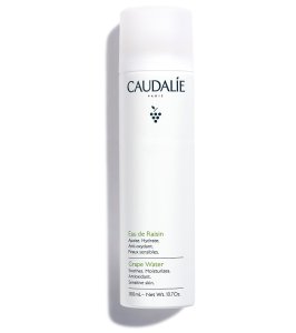 ACQUA D'UVA 300ML 2025