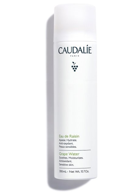 ACQUA D'UVA 300ML 2025
