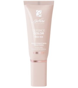 DEFENCE C.FOND SKIN MULTIVIT.2.5