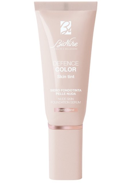 DEFENCE C.FOND SKIN MULTIVIT.2.5