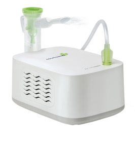 COLPHARMA AIR110 FAM AEROS NEW