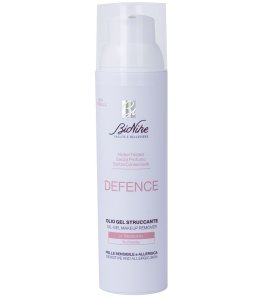 DEFENCE OLIO GEL STRUCC 75ML