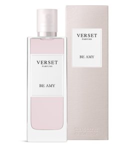 VERSET BEAMY 50ML 2026