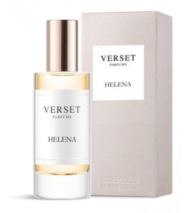 VERSET HELENA 15ML 2026