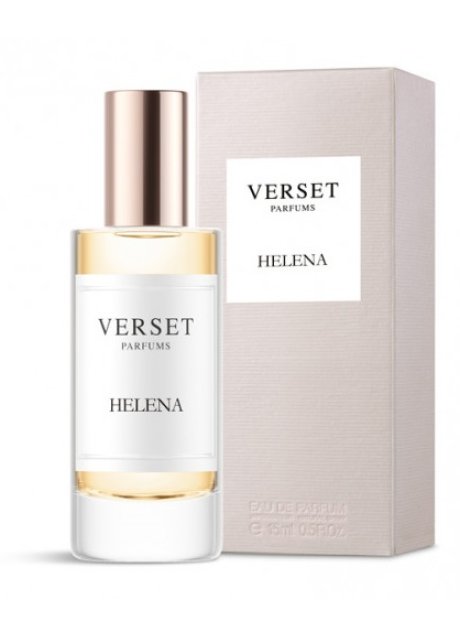 VERSET HELENA 15ML 2026