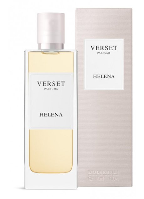 VERSET HELENA 50ML 2026