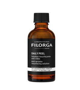 FILORGA DAILY PEEL WRINK 50ML