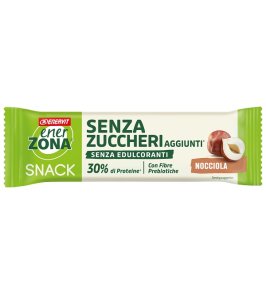 ENERZONA SNACK NOCC/CIOC/LTT 33G