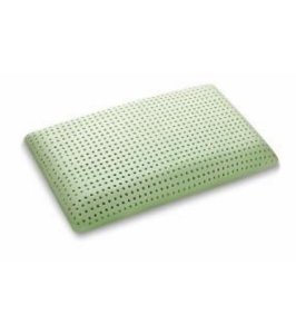 IBIOCUSCINI BIOSMART12 72X42X12C