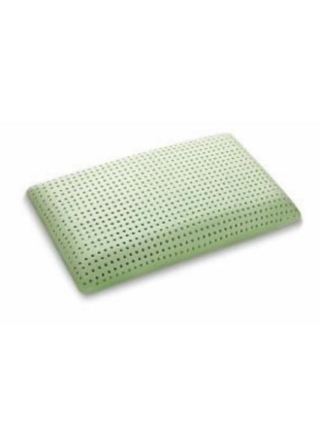 IBIOCUSCINI BIOSMART12 72X42X12C