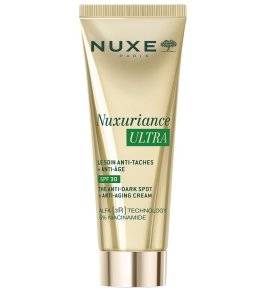 NUXURIANCE ULTRA CREMA ANTI-DARK SPOT SPF30 50 ML
