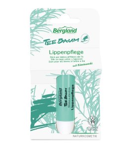 TEA TREE STICK LABBRA 5ML