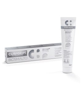 CURASEPT BIOSMALTO PROT DENTIF