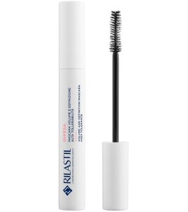 RILASTIL MASCARA VOL DEF 10ML