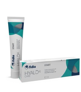 HYALO4 CARE START GEL 30G HYALO4 CARE START GEL 30G
