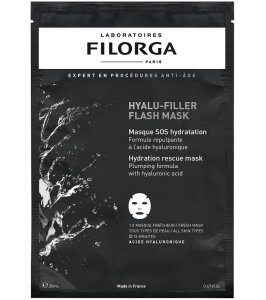 FILORG HYALU FILL FLASHMASK 20ML