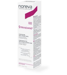 STRIVADIANE CONCEN A/SMAG 125ML