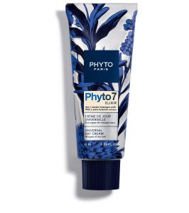 PHYTO 7 ELIXIR CREMA UNIVERSALE 50 ML