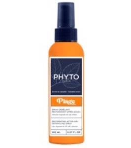 PHYTO PLAGE SPRAY DISTRICANTE 150 ML