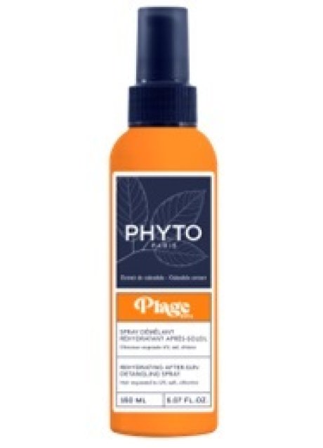 PHYTO PLAGE SPRAY DISTRICANTE 150 ML
