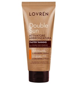 LOVREN SOLAIRE ATT MELANINICO