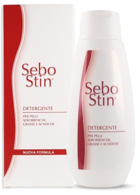 SEBOSTIN DET P GRAS/ACN/SEBOR