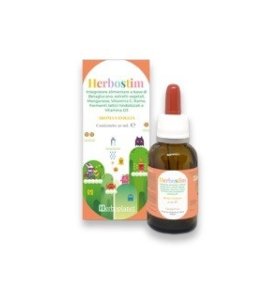 HERBOSTIM 30ML