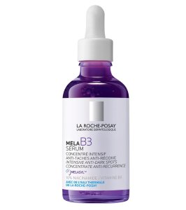 LA ROCHE P.MELA B3 SIERO 50ML