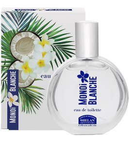 MONOI BLANCHE EDT 50ML