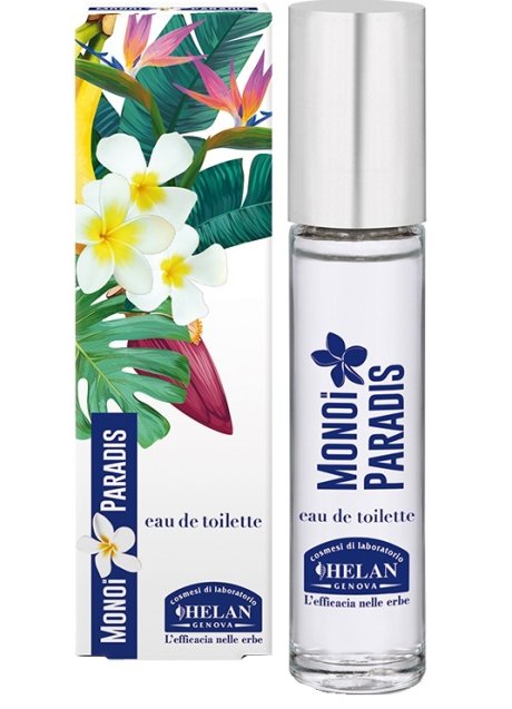 MONOI PARADIS EDT 10ML
