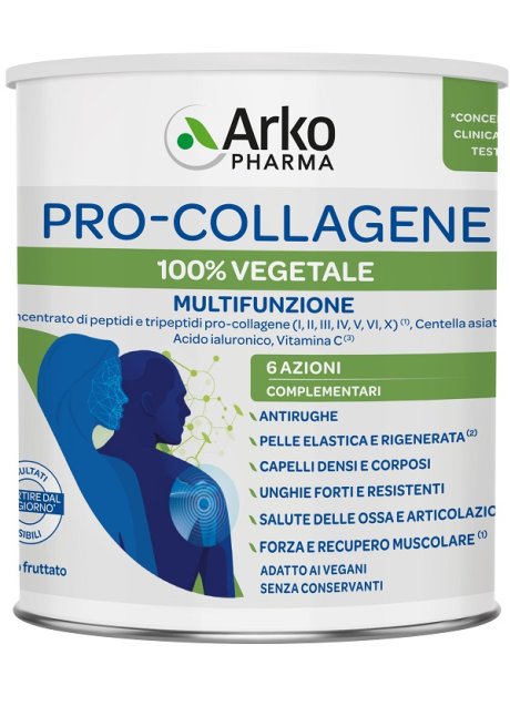 PRO-COLLAGENE 231G