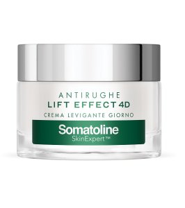 SOMAT SKIN EX CREMA LEV ANTIR