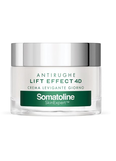 SOMAT SKIN EX CREMA LEV ANTIR