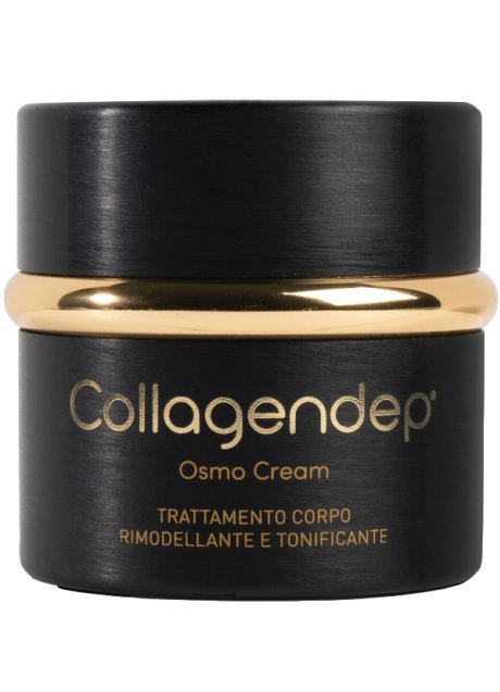 COLLAGENDEP OSMO CREAM 100ML