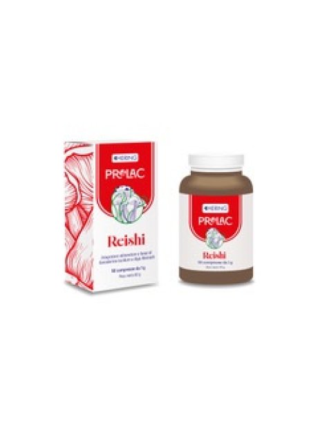 PROLAC REISHI 90CPR