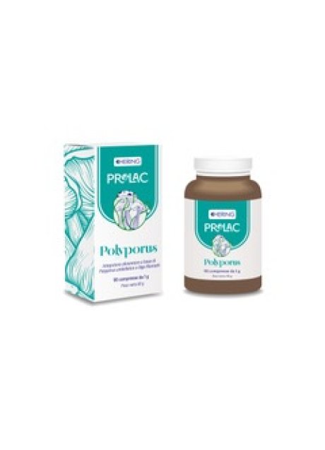 PROLAC POLYPORUS 90CPR