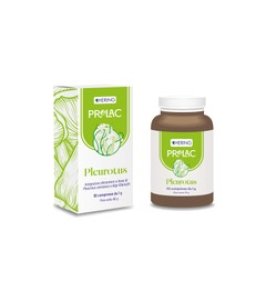 PROLAC PLEUROTUS 90CPR