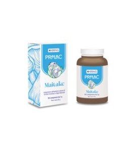 PROLAC MAITAKE 90CPR HERING