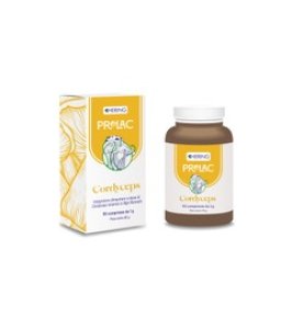 PROLAC CORDYCEPS 90CPR