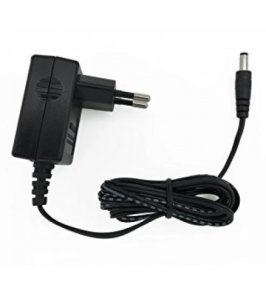 PIC ADATTATORE USB-C