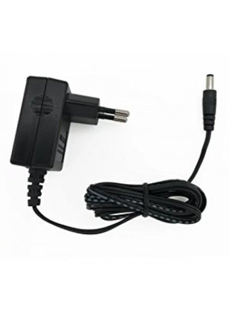 PIC ADATTATORE USB-C