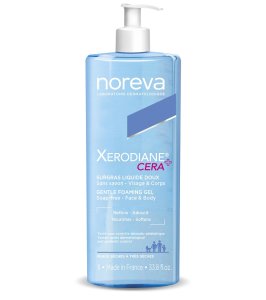 XERODIANE CERA+ SURGRAS 1L